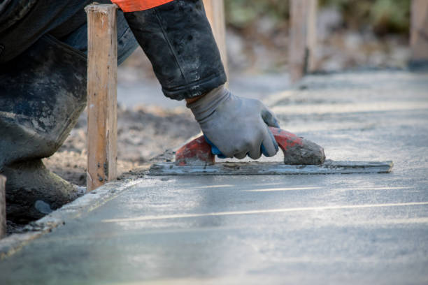 Best Concrete Demolition Services in Eagleview, PA